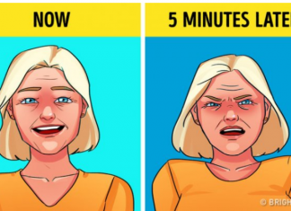 9 SIMPTOMA MENOPAUZE: Ovo je znak da je stigla, AKO OSJEĆATE BROJ 3 – NEMA VIŠE SUMNJE