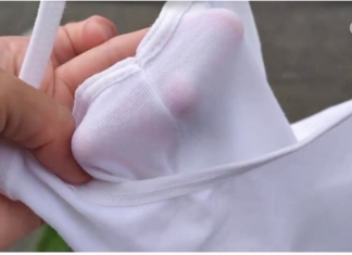 TRIK za izbjeljivanje sveg rublja d0 savršenog stanja: Sve čarape, majice i grudnjaci sjaje kao nove!