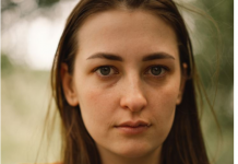 “Dragi gosti, venčanje je otkazano, hvala na razumevanju”, glasila je moja poruka samo 2 nedelje pred svadbu, a kad su čuli razlog, zgrozili su se svi