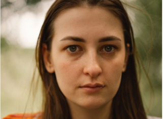 “Dragi gosti, venčanje je otkazano, hvala na razumevanju”, glasila je moja poruka samo 2 nedelje pred svadbu, a kad su čuli razlog, zgrozili su se svi