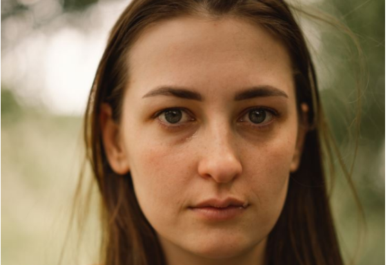 “Dragi gosti, venčanje je otkazano, hvala na razumevanju”, glasila je moja poruka samo 2 nedelje pred svadbu, a kad su čuli razlog, zgrozili su se svi