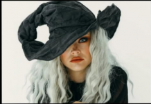 Žena rođena u ovom znaku horoskopa je ubedljivo najgora za brak: Teška je kao crna zemlja i sebična