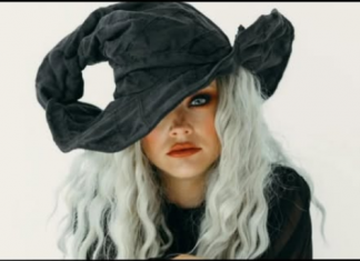 Žena rođena u ovom znaku horoskopa je ubedljivo najgora za brak: Teška je kao crna zemlja i sebična