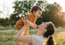 “Majka ga rodila u bijelu nedjelju” Prema starom vjerovanju dan na koji ste rođeni otkriva da li vas PRATI BIJEDA ILI SREĆA