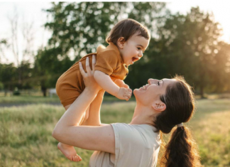 “Majka ga rodila u bijelu nedjelju” Prema starom vjerovanju dan na koji ste rođeni otkriva da li vas PRATI BIJEDA ILI SREĆA