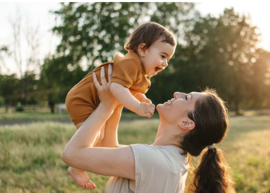 “Majka ga rodila u bijelu nedjelju” Prema starom vjerovanju dan na koji ste rođeni otkriva da li vas PRATI BIJEDA ILI SREĆA