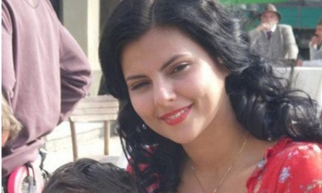 LEPA ROSA IZ “MONTEVIDEA” BILA U BRAKU SA DEČKOM POZNATE PEVAČICE: Sada je samohrana majka i uživa u životu