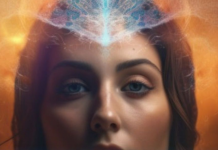 OVAJ ZNAK čeka 20 GODINA ISTINSKE SREĆE: Tvrdi čuveni ruski astrolog