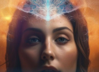 OVAJ ZNAK čeka 20 GODINA ISTINSKE SREĆE: Tvrdi čuveni ruski astrolog