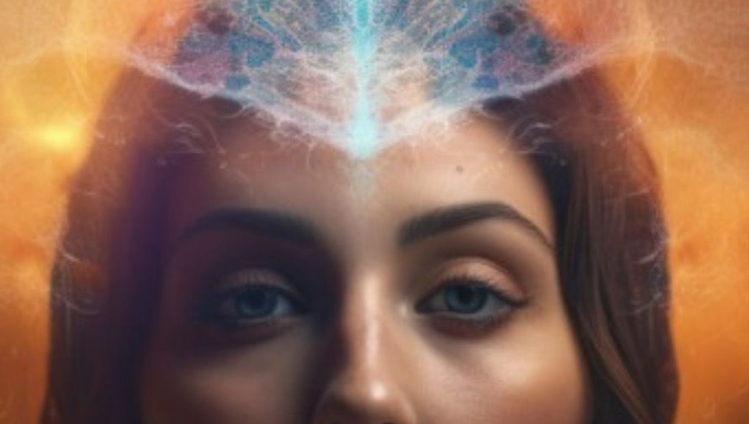 OVAJ ZNAK čeka 20 GODINA ISTINSKE SREĆE: Tvrdi čuveni ruski astrolog