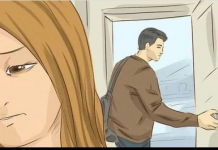 MUŠKARCI ROĐENI U OVA 3 ZNAKA SU UBJEDLJIVO NAJLOŠIJI MUŽEVI: Bježite od njih kud vas noge nose