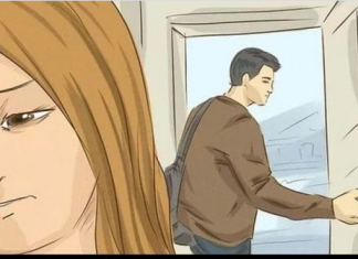 MUŠKARCI ROĐENI U OVA 3 ZNAKA SU UBJEDLJIVO NAJLOŠIJI MUŽEVI: Bježite od njih kud vas noge nose