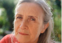 Kad je čula da joj svekrva umire od raka, snaja naterala muža na nezamisliv potez: Niko nije ni slutio na šta je spremna