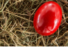 Evo šta se radi 3 dana pred Vaskrs: Običaji koji se moraju ispoštovati na veliku sredu, četvrtak i petak