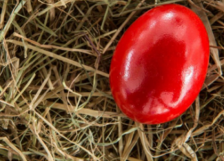 Evo šta se radi 3 dana pred Vaskrs: Običaji koji se moraju ispoštovati na veliku sredu, četvrtak i petak