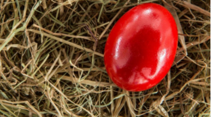 Evo šta se radi 3 dana pred Vaskrs: Običaji koji se moraju ispoštovati na veliku sredu, četvrtak i petak