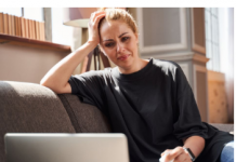 Muž me ostavio bez dinara, pokupio stvari i otišao kod ljubavnice: Nije ni slutio šta će mu se desiti, samo sam pustila vodu, a onda…