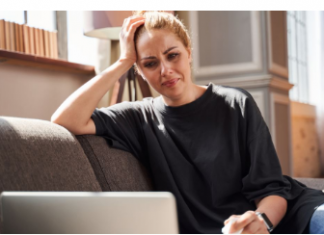 Muž me ostavio bez dinara, pokupio stvari i otišao kod ljubavnice: Nije ni slutio šta će mu se desiti, samo sam pustila vodu, a onda…