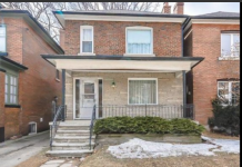 Žena je odlučila da u 97. godini proda kuću: Kada je agent ušao unutra nije vjerovao šta vidi, pogledajte kako izgleda