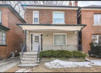 Žena je odlučila da u 97. godini proda kuću: Kada je agent ušao unutra nije vjerovao šta vidi, pogledajte kako izgleda