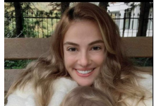 Najpošteniji ljudi rađaju se u ovom znaku horoskopa: ONI SU PRAVE DOBRICE, BLAGO VAMA AKO IH IMATE ZA PRIJATELJA