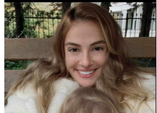 Najpošteniji ljudi rađaju se u ovom znaku horoskopa: ONI SU PRAVE DOBRICE, BLAGO VAMA AKO IH IMATE ZA PRIJATELJA