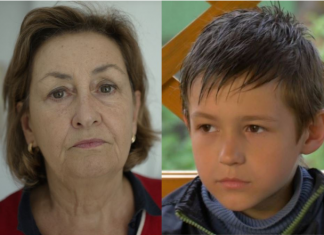 Ljubica je svakog jutra lokalnom prosjaku davala 100 dinara: Dan nakon muževe sahrane pokucao joj je neko na vrata, nosio je kesu, a unutra cedulja…