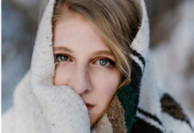 Najčasniji ljudi rađaju se pod ovim znakom: Simbol su poštenja i pravednosti