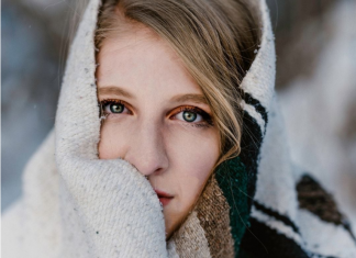 Najčasniji ljudi rađaju se pod ovim znakom: Simbol su poštenja i pravednosti