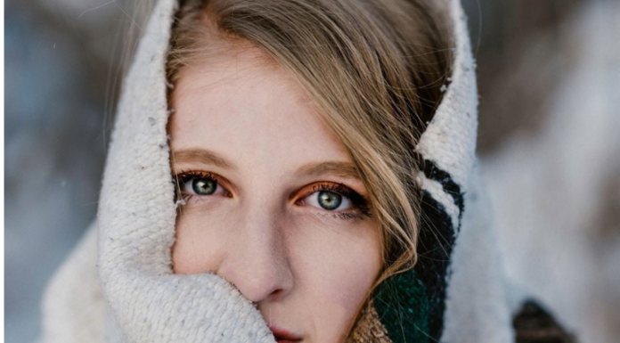 Najčasniji ljudi rađaju se pod ovim znakom: Simbol su poštenja i pravednosti