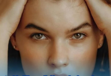 3 ubjedljivo najjača znaka horoskopa: Oni su živa sila prirode, nema tog tereta koji će ih slomiti