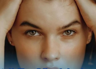 3 ubjedljivo najjača znaka horoskopa: Oni su živa sila prirode, nema tog tereta koji će ih slomiti