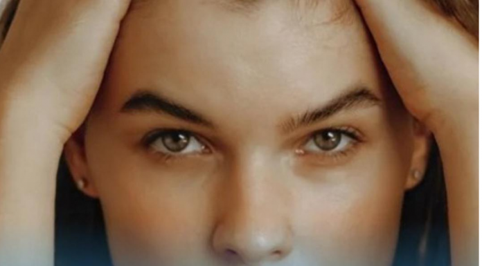 3 ubjedljivo najjača znaka horoskopa: Oni su živa sila prirode, nema tog tereta koji će ih slomiti