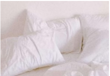 Od bake je čula za trik sa jastukom, sada spava kao beba: Vrlo jednostavno, isprobajte još večeras