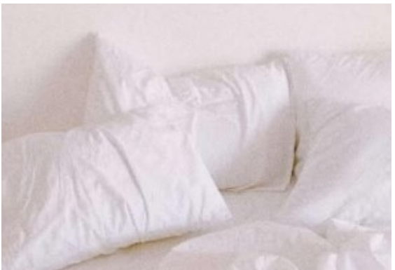 Od bake je čula za trik sa jastukom, sada spava kao beba: Vrlo jednostavno, isprobajte još večeras