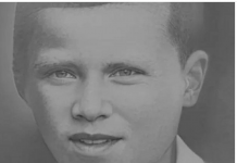 FOTOGRAFIJA IZ DJETINJSTVA: Možete li prepoznati našeg slavnog pjevača?