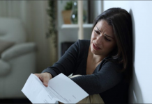 Muž je tražio dnk test za naše bliznace misleći da on nije otac: Kad su stigli rezultati zanijemila sam od šoka