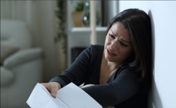 Muž je tražio dnk test za naše bliznace misleći da on nije otac: Kad su stigli rezultati zanijemila sam od šoka