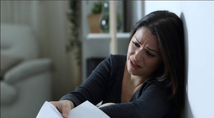 Muž je tražio dnk test za naše bliznace misleći da on nije otac: Kad su stigli rezultati zanijemila sam od šoka