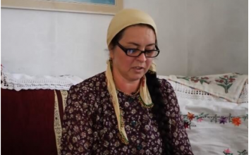 Bosanka iz Gradačca znala čoveka 6 dana i otišla sa njim u Nemačku: Zaprepastila se onim što ju je tamo snašlo