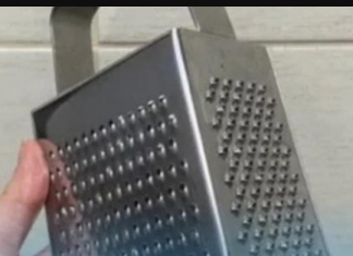 Rende ima sitne šiljke, malo ko ih koristi: Znate li čemu oni služe?