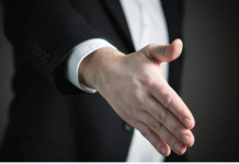 Ovo su najpošteniji ljudi horoskopa: Uvijek drže svoju riječ