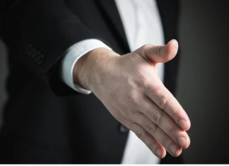 Ovo su najpošteniji ljudi horoskopa: Uvijek drže svoju riječ