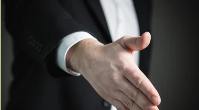 Ovo su najpošteniji ljudi horoskopa: Uvijek drže svoju riječ