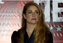 Mama se za tebe borila: Hristina Popović rodila je ćerku uprkos svim prognozama, ovo je njena prelepa Luča