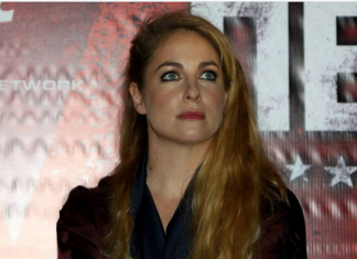 Mama se za tebe borila: Hristina Popović rodila je ćerku uprkos svim prognozama, ovo je njena prelepa Luča