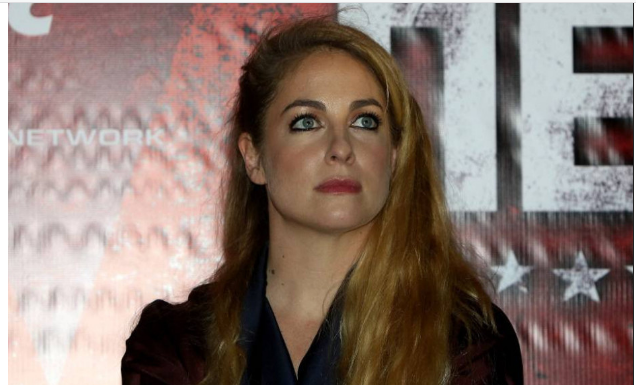 Mama se za tebe borila: Hristina Popović rodila je ćerku uprkos svim prognozama, ovo je njena prelepa Luča