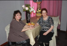 SNAHI ĆE OPROSTITI PRLJAVU KUĆU, ALI OVU IZJAVU NIKAD NEĆE: Ovih 5 stvari su trn u oko skoro svakoj svekrvi