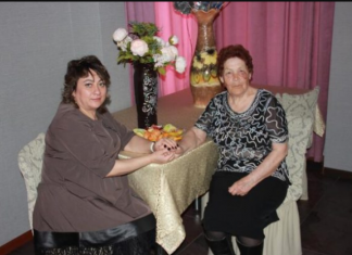 SNAHI ĆE OPROSTITI PRLJAVU KUĆU, ALI OVU IZJAVU NIKAD NEĆE: Ovih 5 stvari su trn u oko skoro svakoj svekrvi