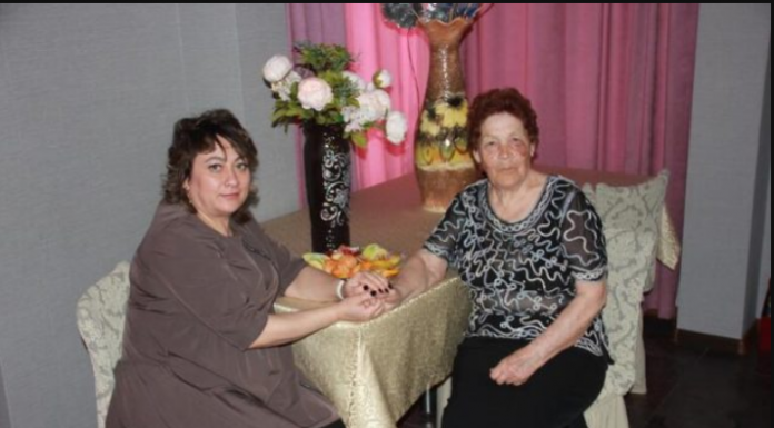 SNAHI ĆE OPROSTITI PRLJAVU KUĆU, ALI OVU IZJAVU NIKAD NEĆE: Ovih 5 stvari su trn u oko skoro svakoj svekrvi